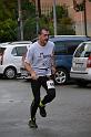 DSC_3326 (FILEminimizer)